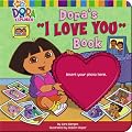 Dora's 