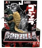 Godzilla 6.5 Inch Vinyl Figure Classic GiganIMAGE