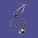 Health & Personal Care : 3M Classic Stethoscope