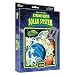 Glow in the Dark Xtreme Ultra Solar System