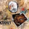 Image de lalbum de {0}
