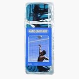 Regent Sports 20820 Halex Volleyball Net