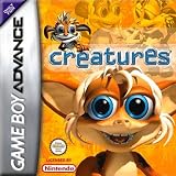 Revue Swing Entertainment  / Creatures
