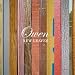 Owen-New Leaves