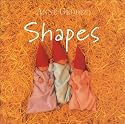 Shapes
