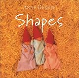 Shapes
