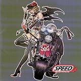 SPEED