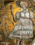 Grayson Perry