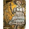 Grayson Perry