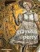 Grayson
Perry