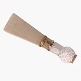 Bassoon Reed Medium Strength
