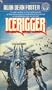 Icerigger
