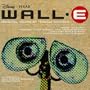 Wall-E