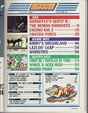 Official Nintendo  Mario Paint (Nintendo Power Mario Paint, Volume 39)