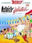 AST�RIX GLADIATEUR