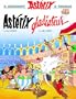 AST�RIX GLADIATEUR