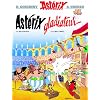 Ast�rix - Ast�rix gladiateur - n�4