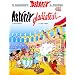 Ast�rix - Ast�rix gladiateur - n�4