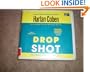Drop Shot