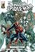 Spider-Man: Danger Zone (Amazing Spider-Man)