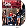 One Tree Hill: The Complete Second Season