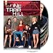 One Tree Hill - The Complete Second Season