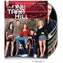 One Tree Hill - The Complete Second Season