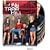 One Tree Hill - The Complete Second Season