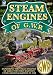 Steam Engines of G.W.R [DVD] [2009]