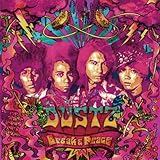 BREAK & PEACE by DUSTZ 【並行輸入品】