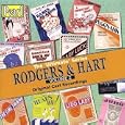 Rodgers & Hart, Vol. 2