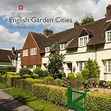 English garden cities : an introduction
