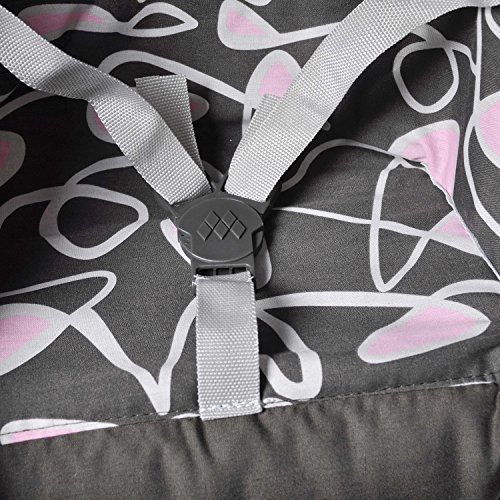 Imagen 2 de Knorrtoys.com 71030 Maclaren 