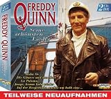Seine Schoensten Lieder