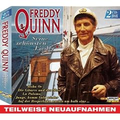 Seine Sch�nsten Lieder