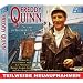 Seine Sch�nsten Lieder