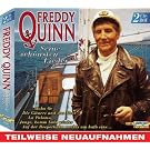 Seine Sch�nsten Lieder