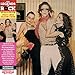 Bob Welch, Three Hearts, 発売中