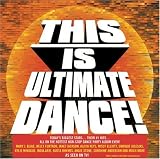 This Is Ultimate Dance!