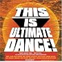 This Is Ultimate Dance!