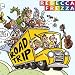 Road Trip