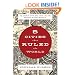 Five Cities that Ruled the World: How  Jerusalem, Athens, Rome, London, and New York Shaped Global History