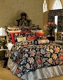 Rose Tree Mansfield Park Bedding Collection