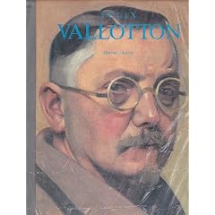 F�lix Vallotton