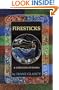 Firesticks: A Collection of Stories (American Indian Literature and Critical Studies Series)