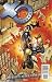 Search : X-O Manowar #19 Vol. 2 April 1998
