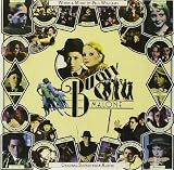 Bugsy Malone