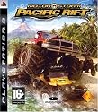Motorstorm Pacific Rift