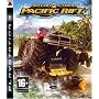 Motorstorm Pacific Rift