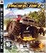 Motorstorm Pacific Rift